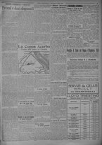 giornale/TO00185815/1924/n.163, 4 ed/005